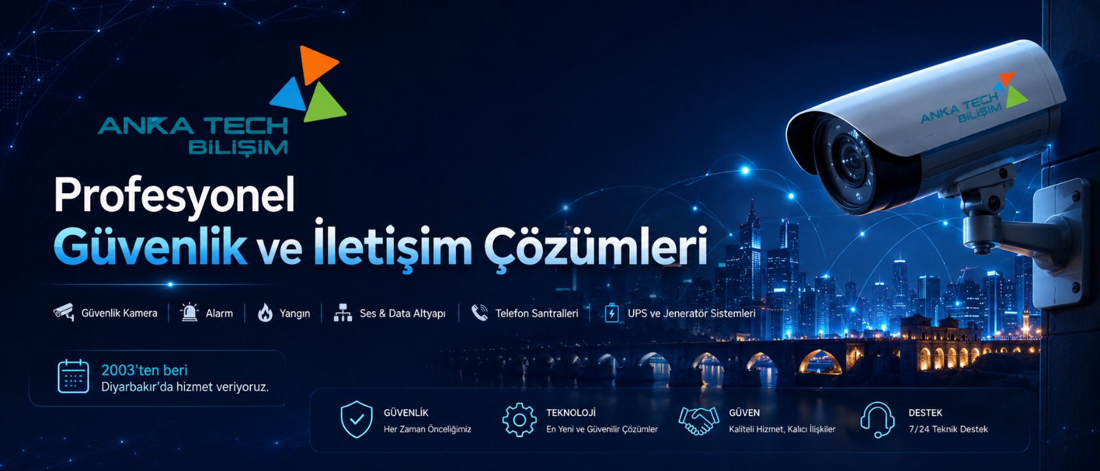 Test Slider Title